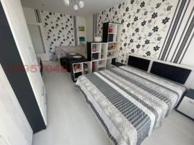 ���� ��� ���� 2-����� | Imot.bg � ����� ������ 3