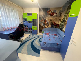 ���� ��� ���� 2-����� | Imot.bg � ����� ������ 11
