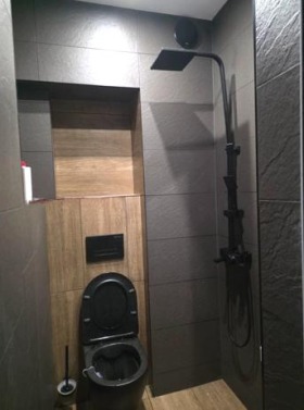 ���� ��� ���� 2-����� | Imot.bg � ����� ������ 8