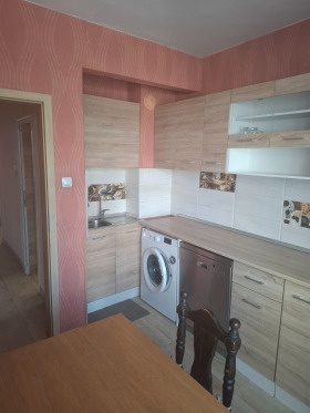 For Rent 2 bedroom
