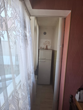    3- | Imot.bg    2
