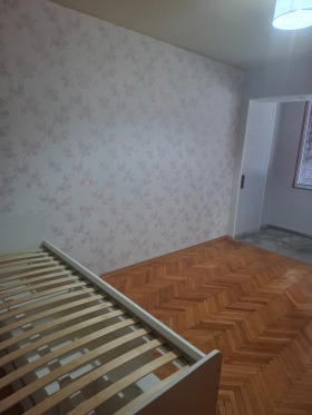    3- | Imot.bg    13