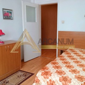 ���� ��� ���� 3-����� | Imot.bg � ����� ������ 10