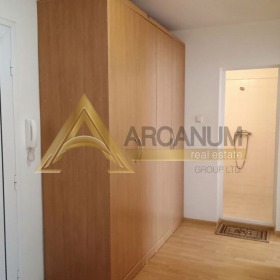 ���� ��� ���� 3-����� | Imot.bg � ����� ������ 5