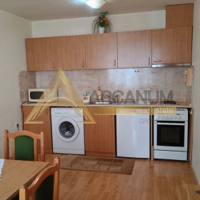 ���� ��� ���� 3-����� | Imot.bg � ����� ������ 2