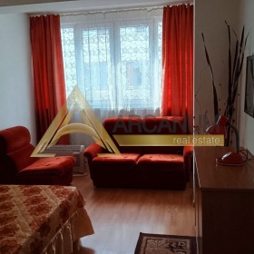 ���� ��� ���� 3-����� | Imot.bg � ����� ������ 3