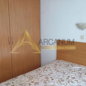 ���� ��� ���� 3-����� | Imot.bg � ����� ������ 6