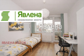 ���� ��� ���� 3-����� | Imot.bg � ����� ������ 6