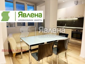 ���� ��� ���� 3-����� | Imot.bg � ����� ������ 2