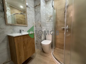 ���� ��� ���� 3-����� | Imot.bg � ����� ������ 10