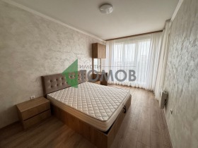 ���� ��� ���� 3-����� | Imot.bg � ����� ������ 6