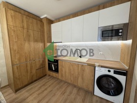 ���� ��� ���� 3-����� | Imot.bg � ����� ������ 3