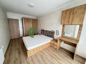 ���� ��� ���� 3-����� | Imot.bg � ����� ������ 5