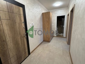 ���� ��� ���� 3-����� | Imot.bg � ����� ������ 9