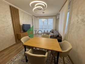 ���� ��� ���� 3-����� | Imot.bg � ����� ������ 4