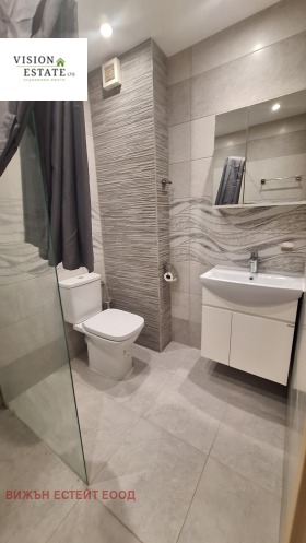 ���� ��� ���� 3-����� | Imot.bg � ����� ������ 7