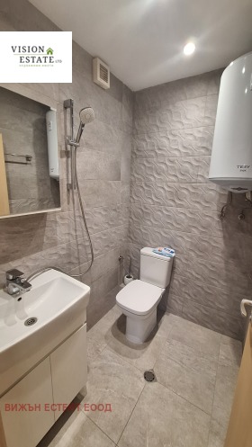 ���� ��� ���� 3-����� | Imot.bg � ����� ������ 9