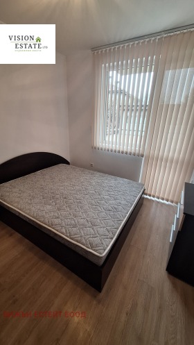 ���� ��� ���� 3-����� | Imot.bg � ����� ������ 4