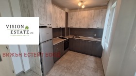 ����� ���� ��� ���� 3-�����,���� �����, ������ ����