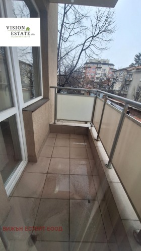 ���� ��� ���� 3-����� | Imot.bg � ����� ������ 11