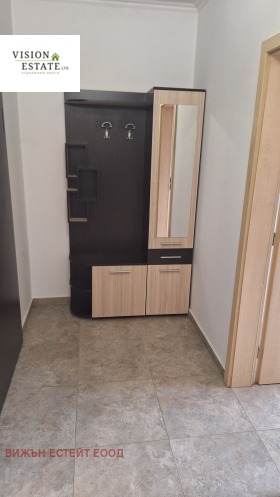 ���� ��� ���� 3-����� | Imot.bg � ����� ������ 10