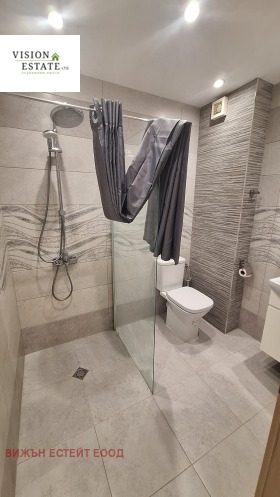 ���� ��� ���� 3-����� | Imot.bg � ����� ������ 8