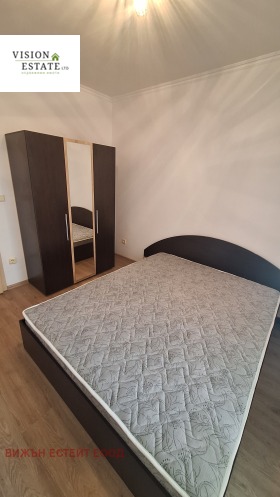 ���� ��� ���� 3-����� | Imot.bg � ����� ������ 3