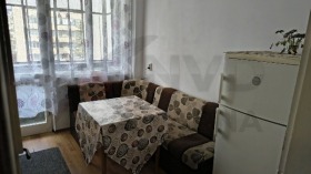 ���� ��� ���� 3-����� | Imot.bg � ����� ������ 3