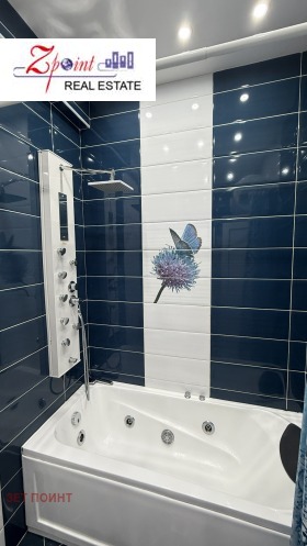 ���� ��� ���� 3-����� | Imot.bg � ����� ������ 12