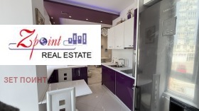 ���� ��� ���� 3-����� | Imot.bg � ����� ������ 5