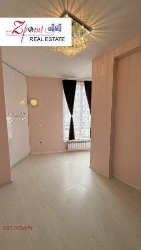 ���� ��� ���� 3-����� | Imot.bg � ����� ������ 9