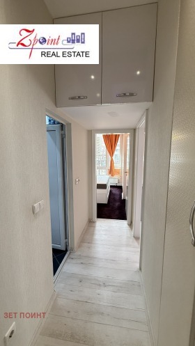 ���� ��� ���� 3-����� | Imot.bg � ����� ������ 6