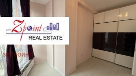 ���� ��� ���� 3-����� | Imot.bg � ����� ������ 10