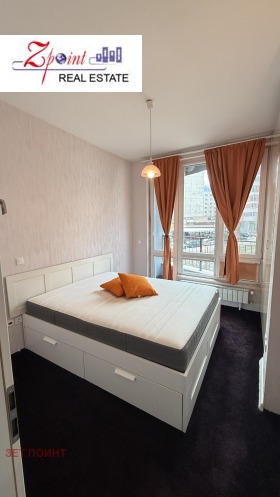 ���� ��� ���� 3-����� | Imot.bg � ����� ������ 7