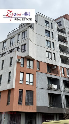 ���� ��� ���� 3-����� | Imot.bg � ����� ������ 13