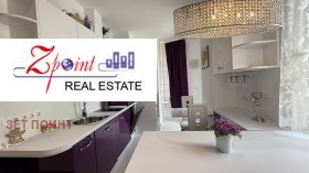 ���� ��� ���� 3-����� | Imot.bg � ����� ������ 4