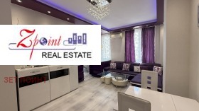 ���� ��� ���� 3-����� | Imot.bg � ����� ������ 3