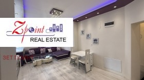 ������ ���� ��� ���� 3-�����