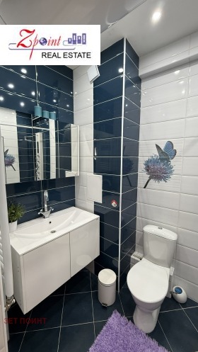 ���� ��� ���� 3-����� | Imot.bg � ����� ������ 11