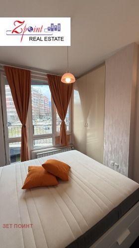 ���� ��� ���� 3-����� | Imot.bg � ����� ������ 8