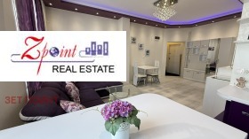 ���� ��� ���� 3-����� | Imot.bg � ����� ������ 2