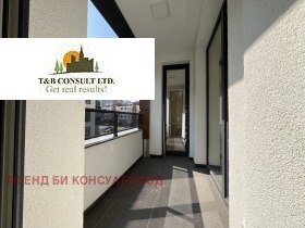 ���� ��� ���� 3-����� | Imot.bg � ����� ������ 11