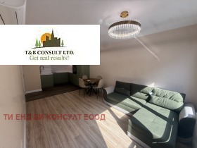 ���� ��� ���� 3-����� | Imot.bg � ����� ������ 3