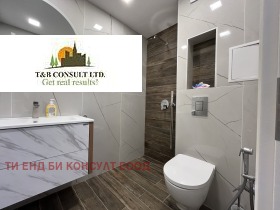 ���� ��� ���� 3-����� | Imot.bg � ����� ������ 9