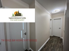 ���� ��� ���� 3-����� | Imot.bg � ����� ������ 8