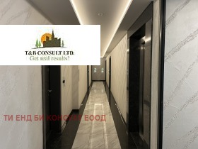 ���� ��� ���� 3-����� | Imot.bg � ����� ������ 2