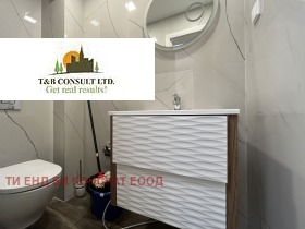���� ��� ���� 3-����� | Imot.bg � ����� ������ 10