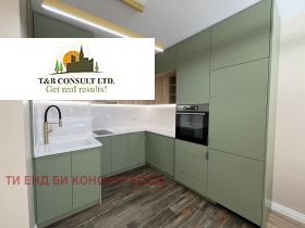 ���� ��� ���� 3-����� | Imot.bg � ����� ������ 4