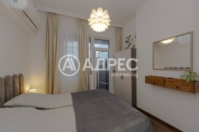 ���� ��� ���� 3-����� | Imot.bg � ����� ������ 12