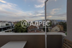 ���� ��� ���� 3-����� | Imot.bg � ����� ������ 6